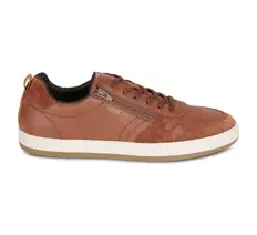 geox-sneaker U65LSH0BC22C6001
