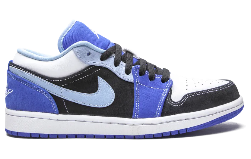 air-jordan-1 DH0206-400