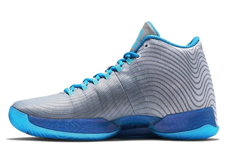 air-jordan-29 749143-104