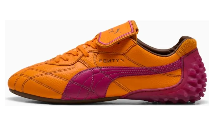puma-fenty 404813-01