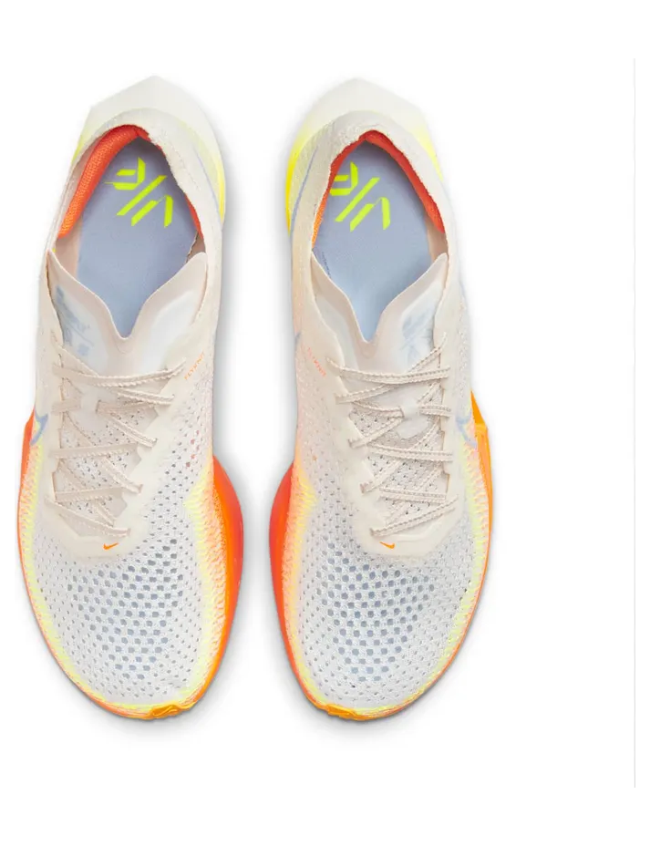 nike-vaporfly DV4129-101