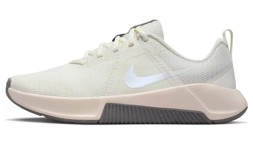 Nike MC Trainer 3 Beige (FQ1830-120)