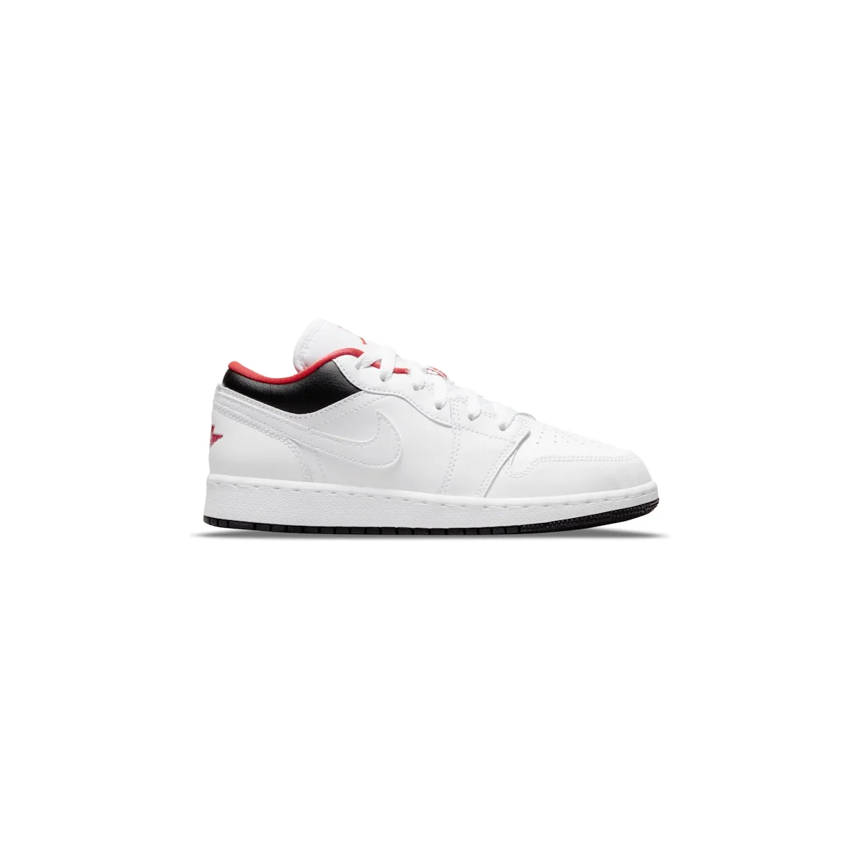 air-jordan-1 553560-160