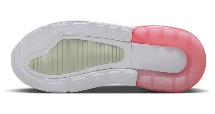 nike-air-max AO2372-113