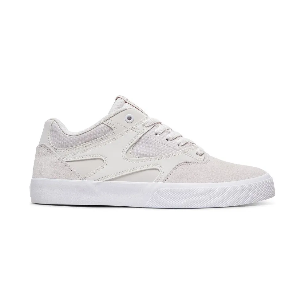 DC Kalis Vulc Gray (ADYS300569xsws)