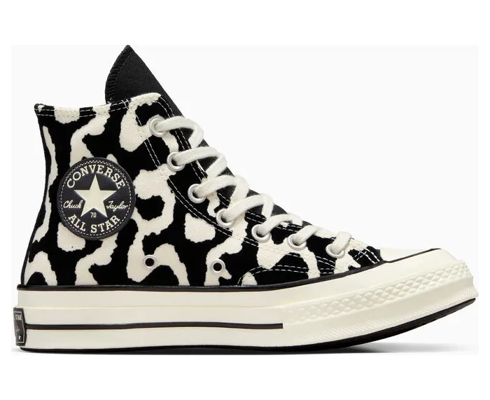 converse-chuck-taylor-all-star A12350C