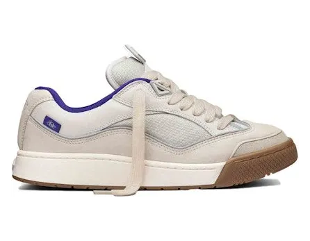Dior B713 CACTUS JACK Cream (3SN281ZNV_H161)