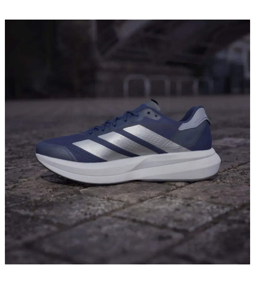 adidas-duramo JS4415