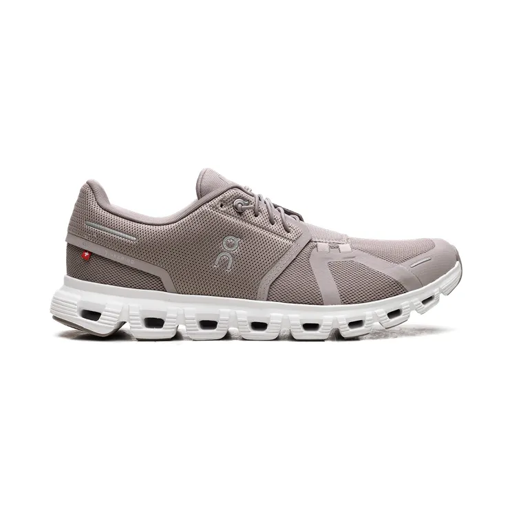 on-cloud 3MF10073280