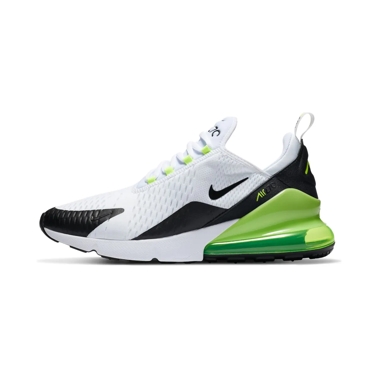 nike-air-max DC0957-100