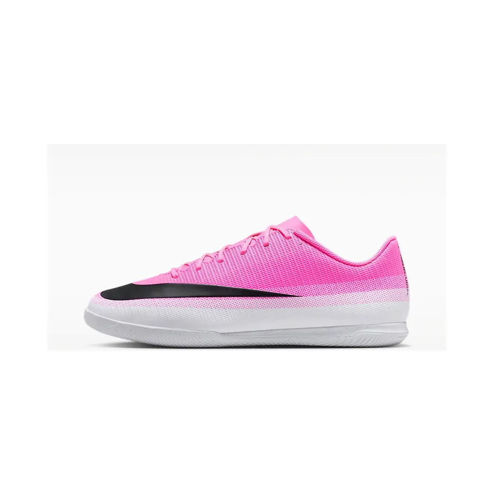 Nike Mercurial Vapor 17 Club Indoor/Court Low-Top “Multi-Colour/Black” (IQ6854-900)