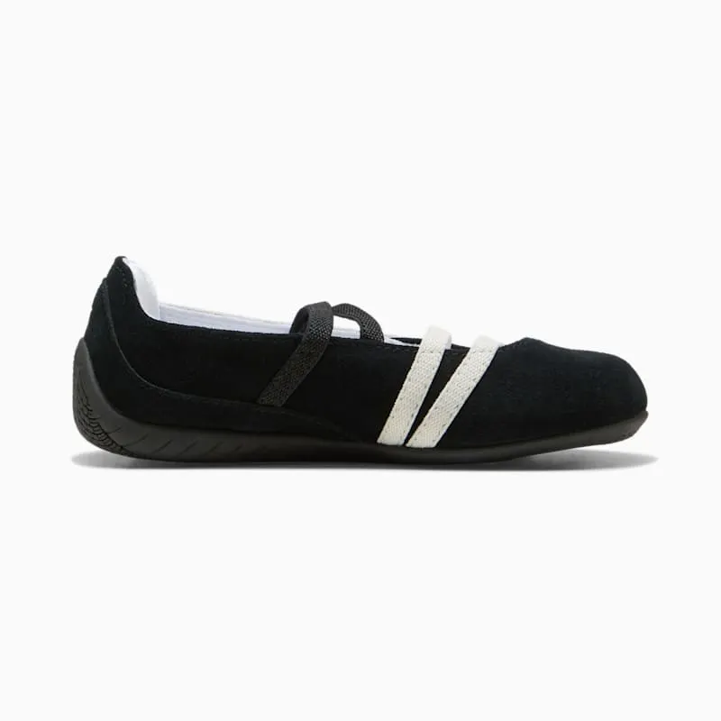 Puma Speedcat “Black” | 406884-05