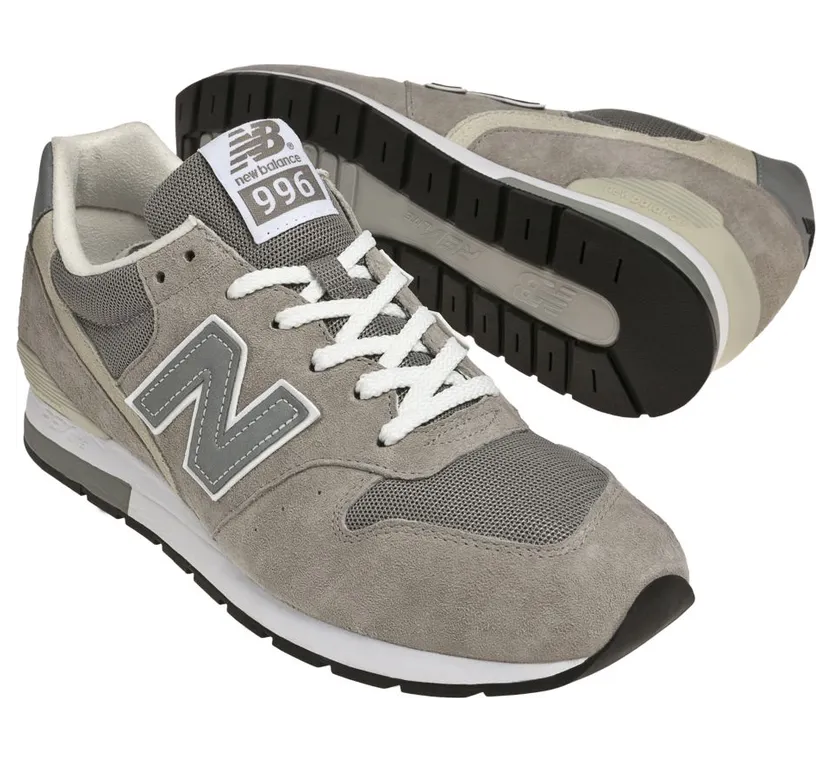 new-balance-996 MRL996AG