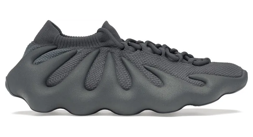 adidas-yeezy ID1632