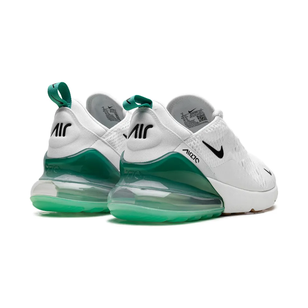 Nike Air Max 270 “White” (AH6789-125)