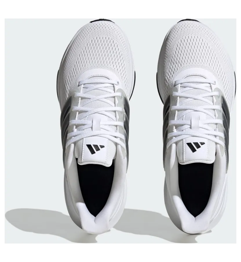 adidas-ultrabounce HP5778