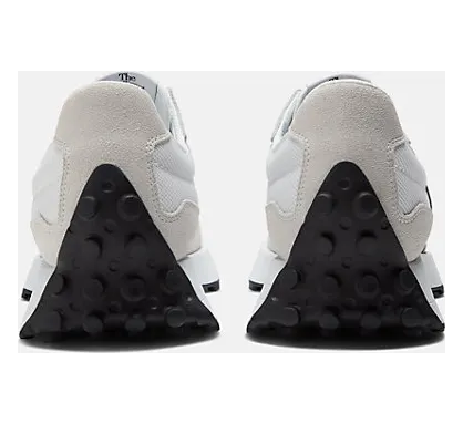 new-balance-327 MS327CWB