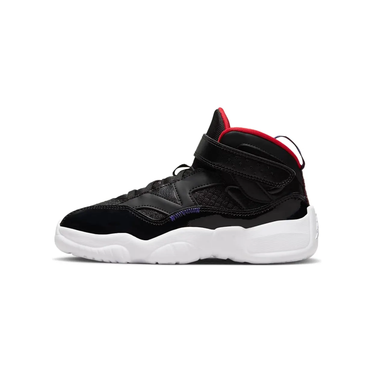 jumpman-two-trey DQ8432-001
