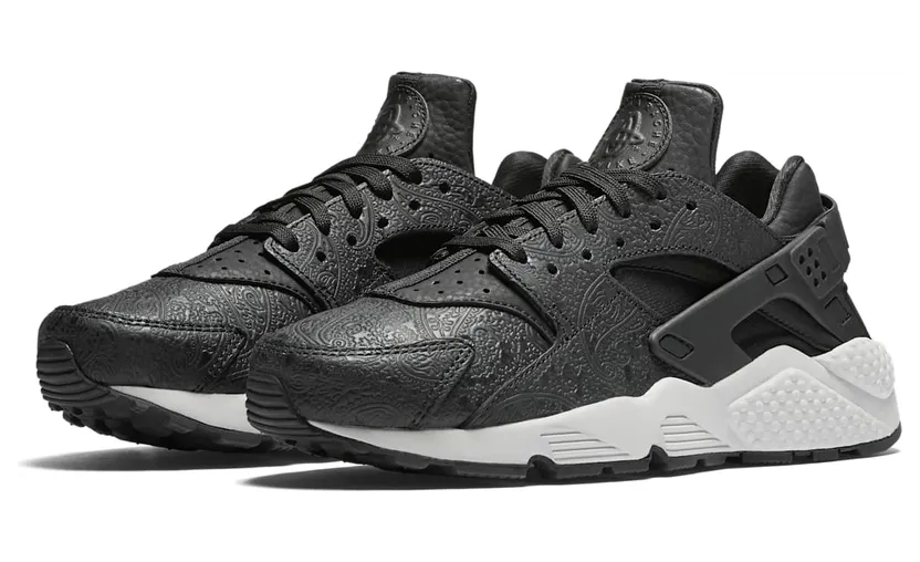 nike-air-huarache 683818-010