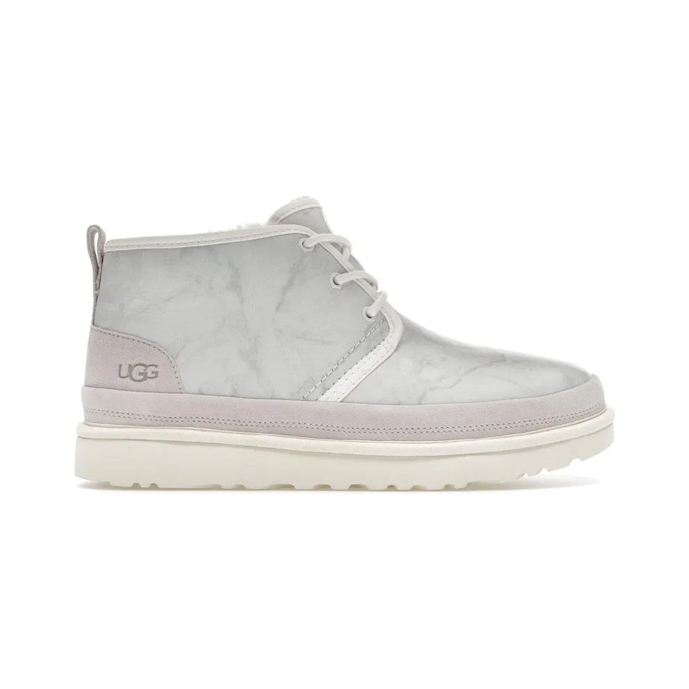 UGG Neumel Boot Extra Butter (1131890-WHT)