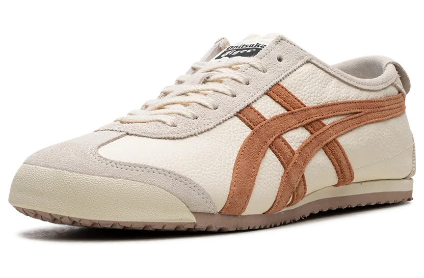 onitsuka-tiger-mexico-66-vin 1183B391-201