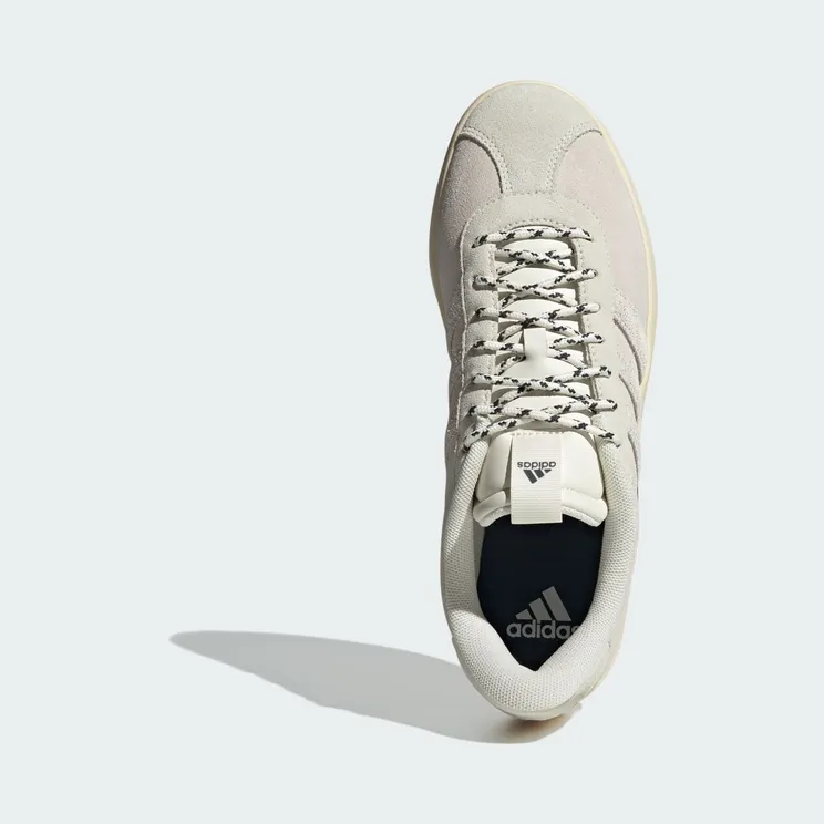 adidas-court JP5296