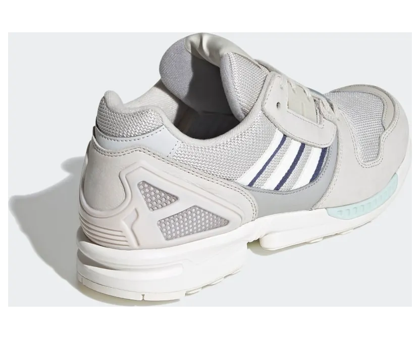 adidas-zx EG8877