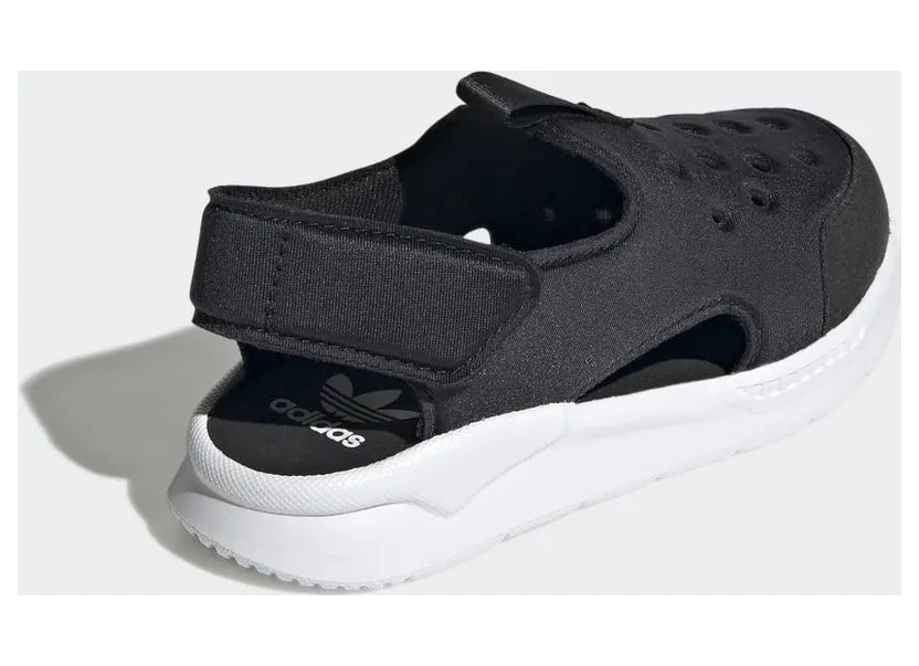 adidas-sneaker GW2590