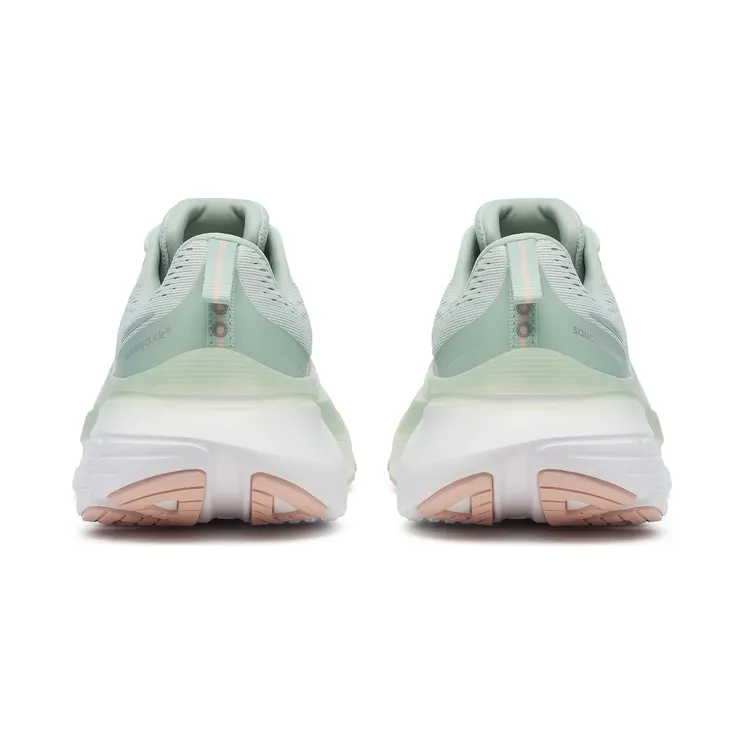 saucony-guide S10998-221