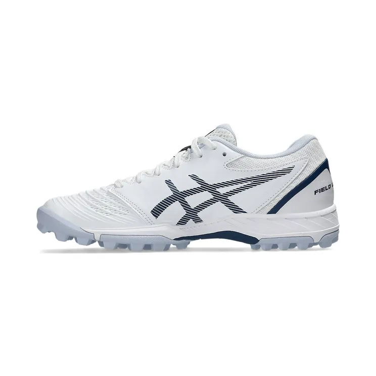 asics-field-ultimate 1112A047-103