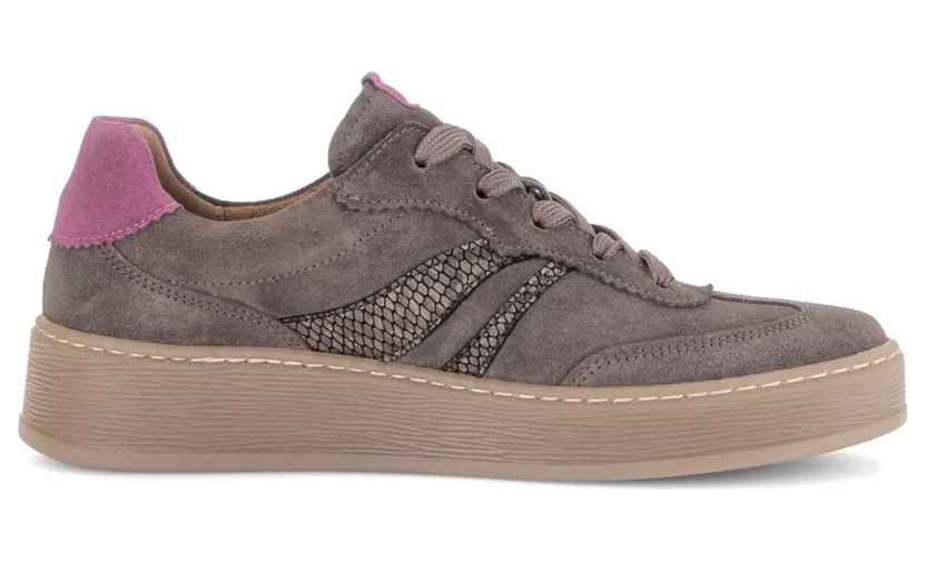 gabor-sneaker 60180101125