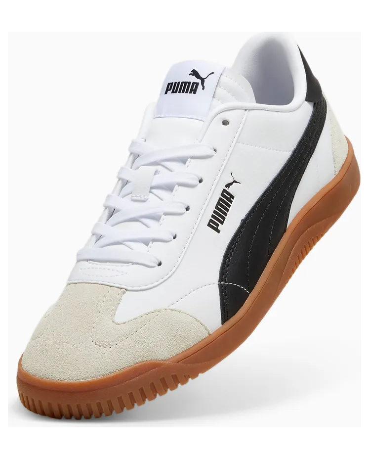 puma-club 395104-04