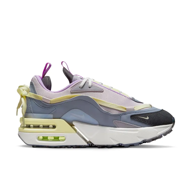 Nike Air Max Furyosa Venice Slate (CZ4149-400)