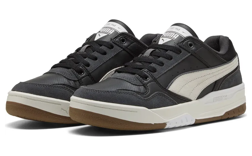 puma-rebound 400214_06