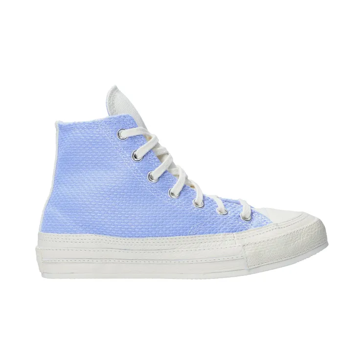 Converse Chuck 70 Blue Blue (A04621C)