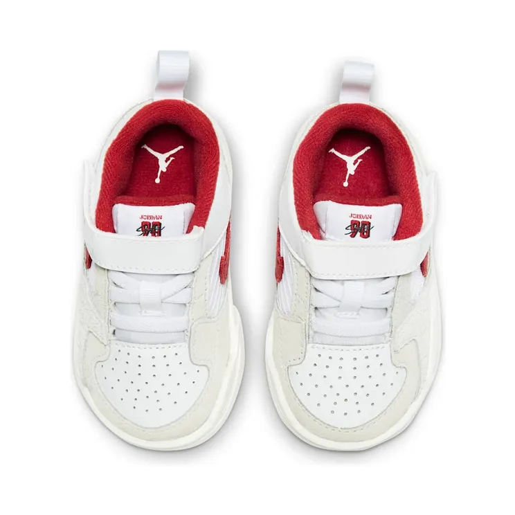 jordan-stadium-90 DX4396-106