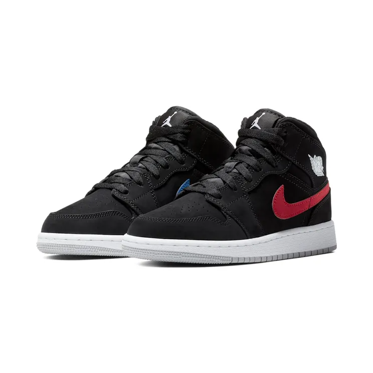 air-jordan-1 554725-065