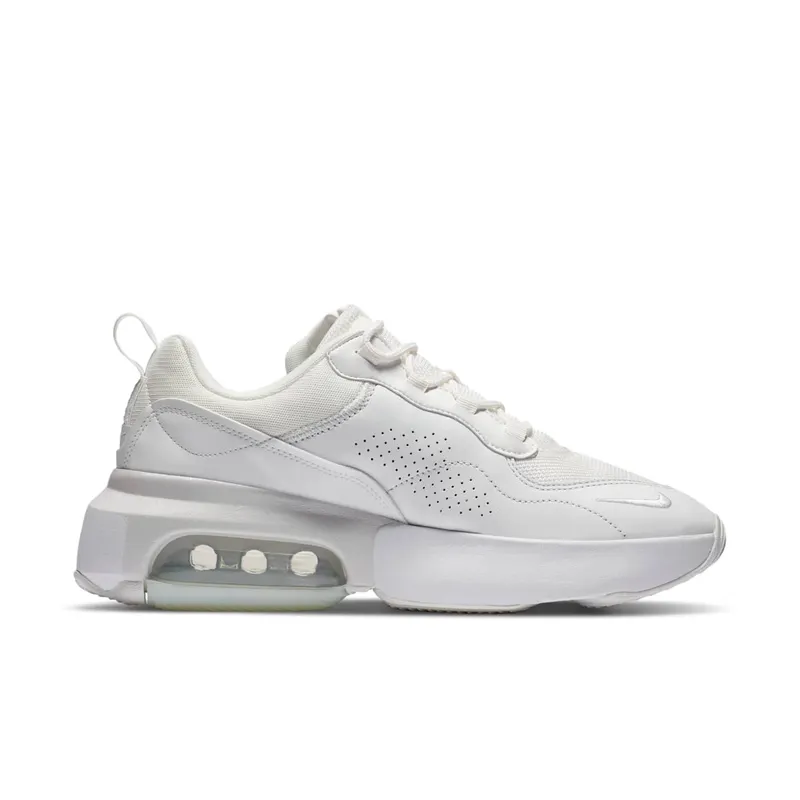 Nike Air Max Verona White (CU7846-101)