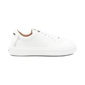 Alexander Smith “White” (ALBCLDM)