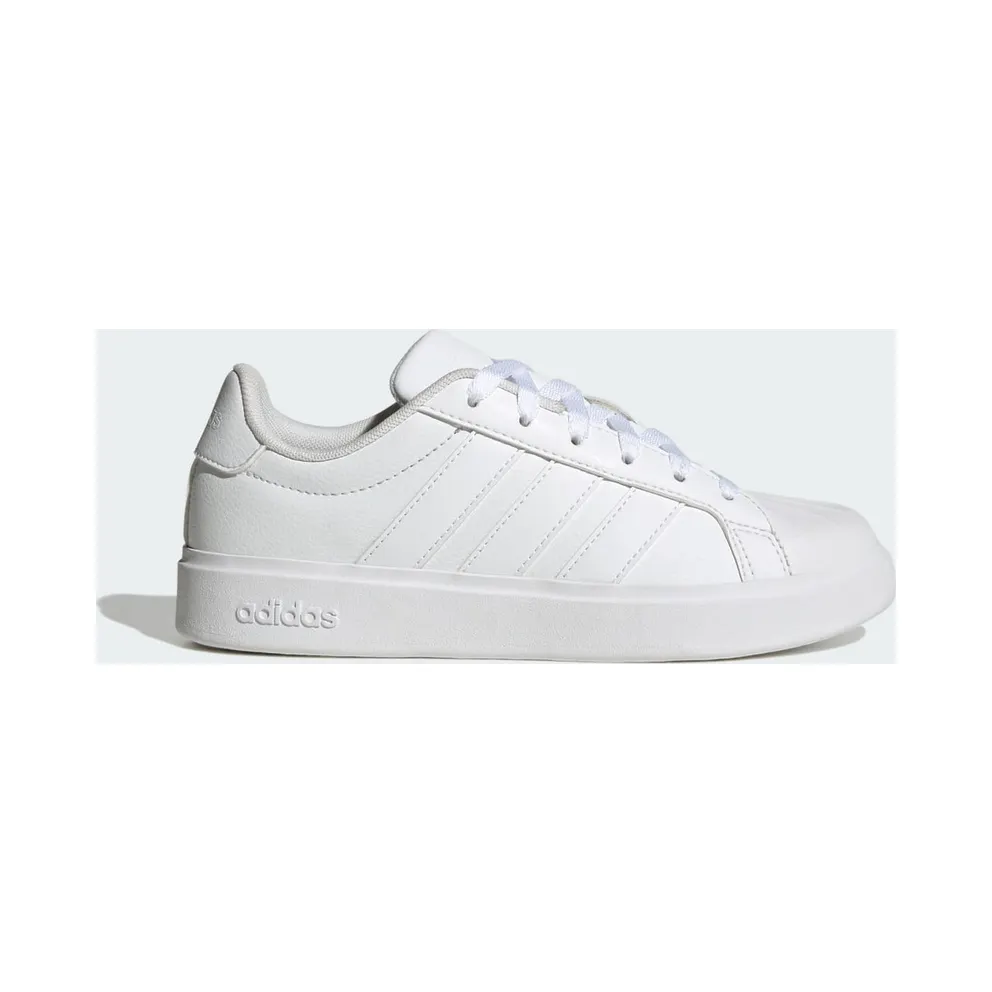 Adidas Streettalk Cloud White / Cloud White / Cloud White (KI3094)