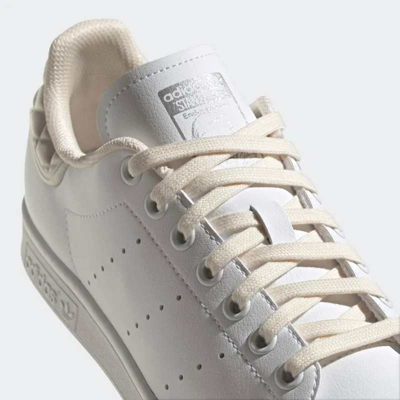 adidas-stan-smith H04054