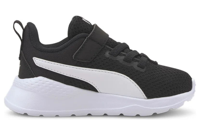 puma-anzarun 372010-01