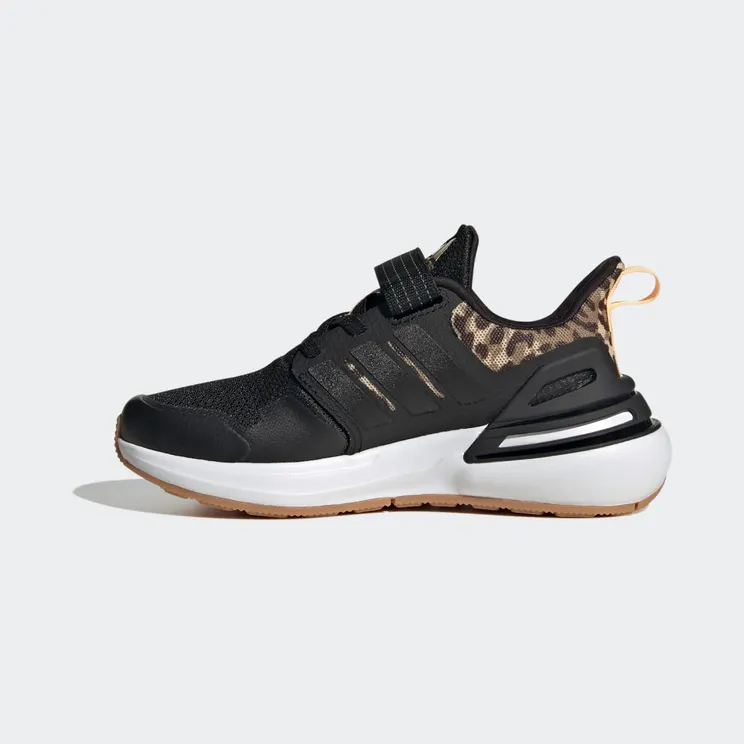 adidas-rapidasport-bounce FZ6349