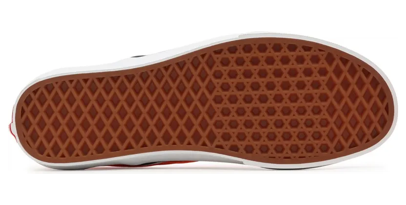 vans-checkerboard VN000XG8AZZ