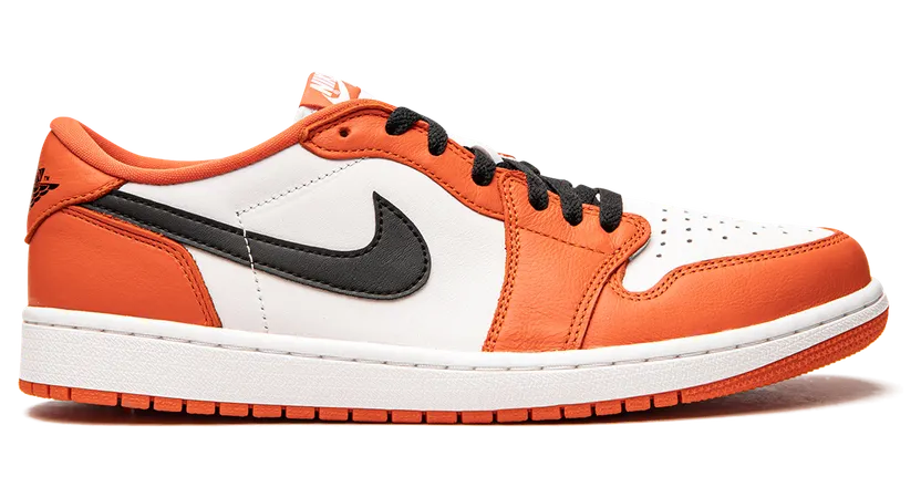 air-jordan-1 CZ0790-801