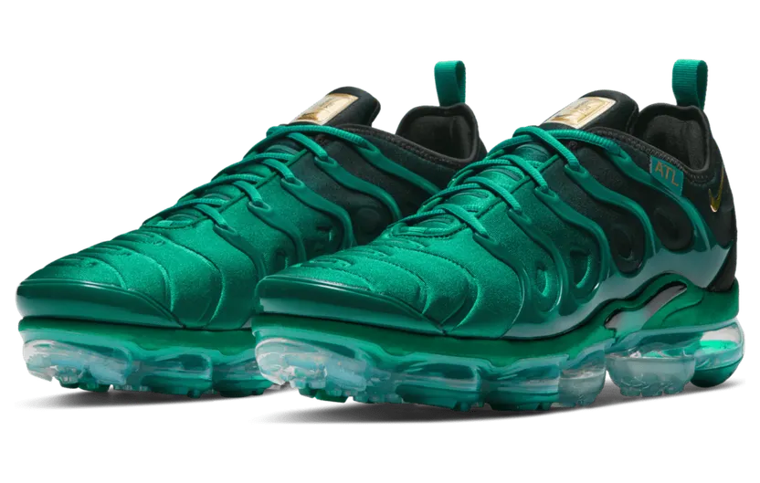 nike-air-vapormax DH0145-300