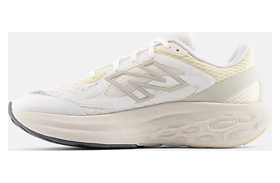 new-balance-fresh-foam-trainer UTRNEA