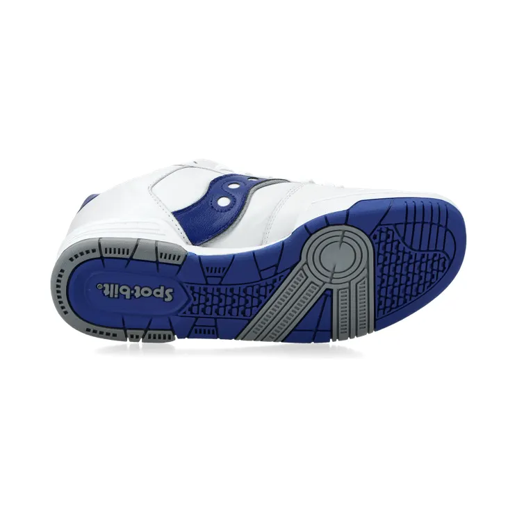saucony-sneaker S70749-1