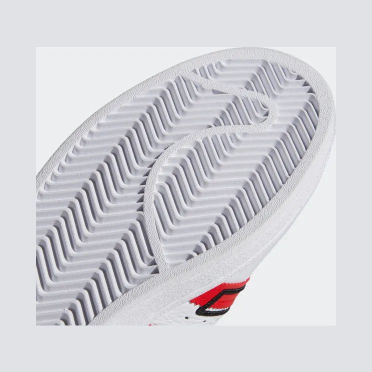 adidas-superstar GX6026