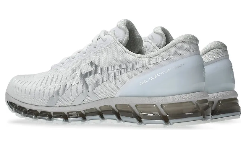 asics-gel-quantum 1203A730-101